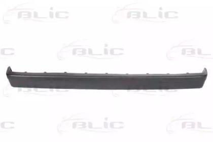 BLIC 5508-00-3511970P BLIC 5508-00-3511970P