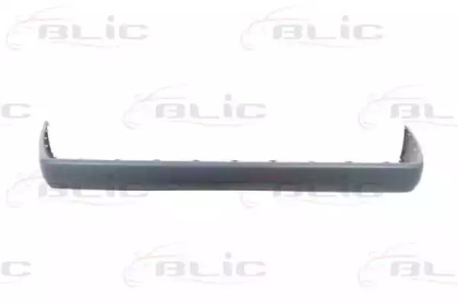 BLIC 5508-00-3526971P BLIC 5508-00-3526971P