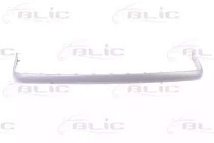 BLIC 5508-00-3527970P BLIC 5508-00-3527970P