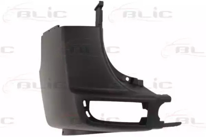 BLIC 5508-00-3547961P BLIC 5508-00-3547961P