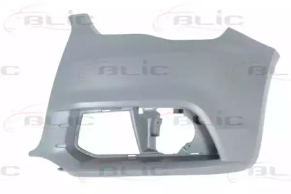 BLIC 5510-00-0045901P BLIC 5510-00-0045901P