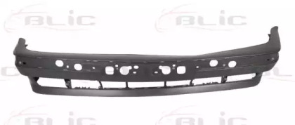 BLIC 5510-00-0057900P