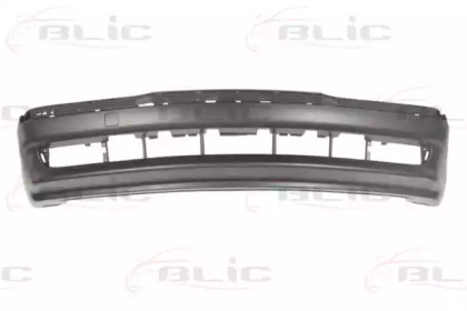 BLIC 5510-00-0075900P BLIC 5510-00-0075900P