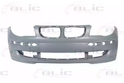 BLIC 5510-00-0085904P