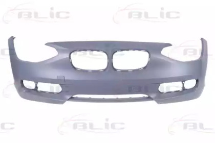 BLIC 5510-00-0086900P