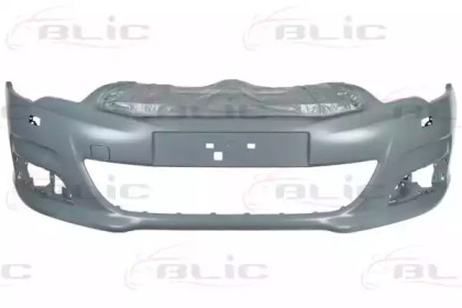 BLIC 5510-00-0537904P