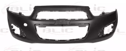BLIC 5510-00-1136900P BLIC 5510-00-1136900P