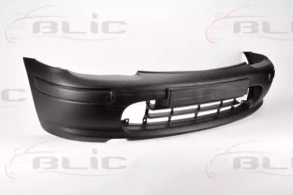 blic 5510001608904p