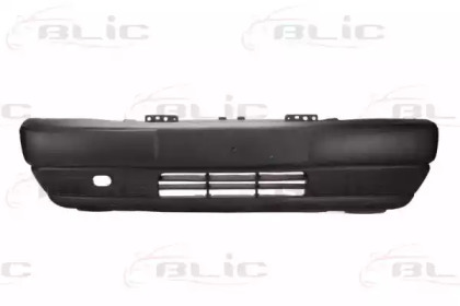BLIC 5510-00-2025900P