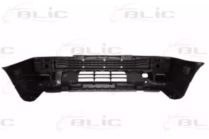 blic 5510002025900p