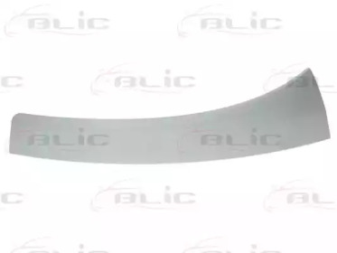 BLIC 5510-00-2097913P BLIC 5510-00-2097913P