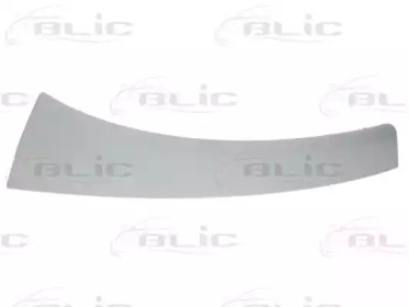 BLIC 5510-00-2097914P BLIC 5510-00-2097914P