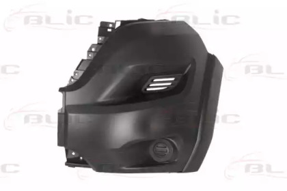 BLIC 5510-00-2098905P