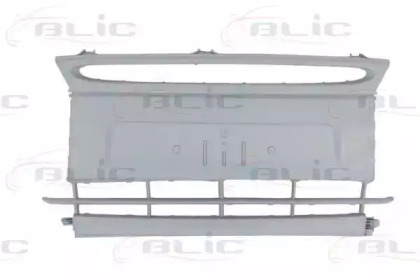 BLIC 5510-00-2505902P