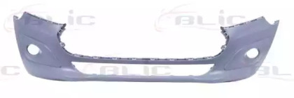 BLIC 5510-00-2508903Q BLIC 5510-00-2508903Q