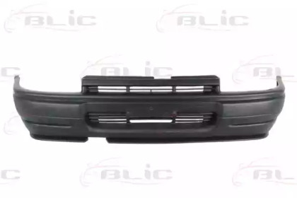 BLIC 5510-00-2528903P