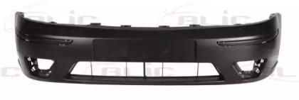 BLIC 5510-00-2532901Q