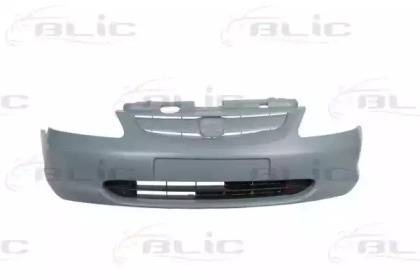 BLIC 5510-00-2938900P