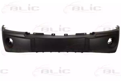 BLIC 5510-00-3205900P BLIC 5510-00-3205900P