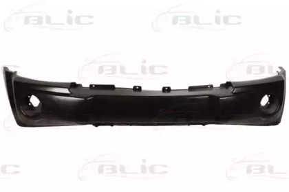 BLIC 5510-00-3205901P BLIC 5510-00-3205901P