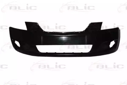 blic 5510003267900p