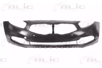 BLIC 5510-00-3268901P