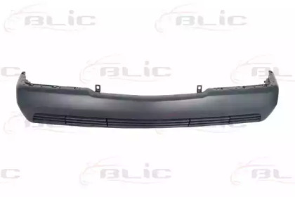 BLIC 5510-00-3516900P BLIC 5510-00-3516900P
