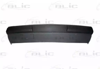 BLIC 5510-00-3526900P BLIC 5510-00-3526900P