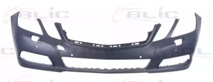 BLIC 5510-00-3529908P