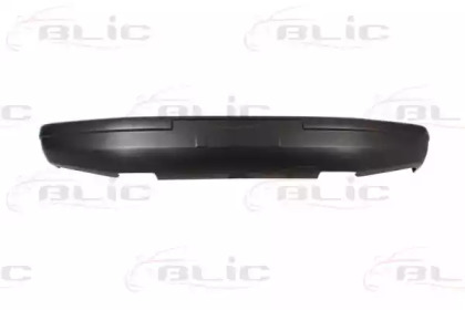 BLIC 5510-00-3545900P