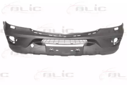 BLIC 5510-00-3548902P BLIC 5510-00-3548902P