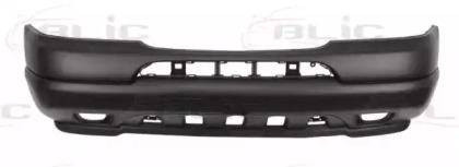 BLIC 5510-00-3560900P