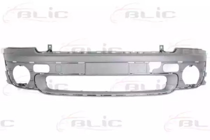 BLIC 5510-00-4001902P