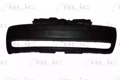 BLIC 5510-00-5023902P