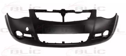 blic 5510005033900p