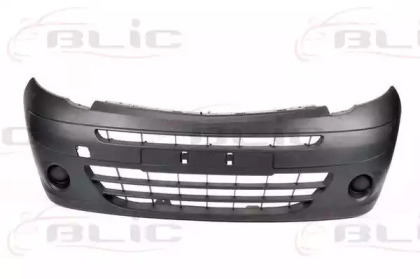 BLIC 5510-00-6010904Q BLIC 5510-00-6010904Q
