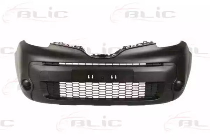 BLIC 5510-00-6011900P BLIC 5510-00-6011900P