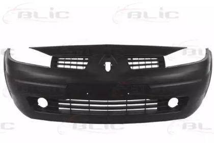 BLIC 5510-00-6041900P