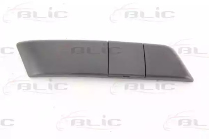 BLIC 5510-00-6043922P BLIC 5510-00-6043922P