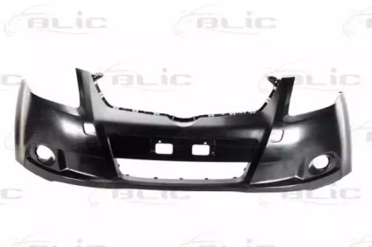 blic 5510008183900p