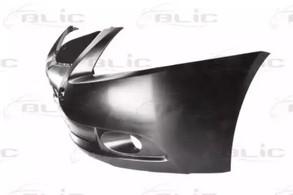 blic 5510008183900p