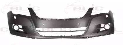 BLIC 5510-00-9548900P