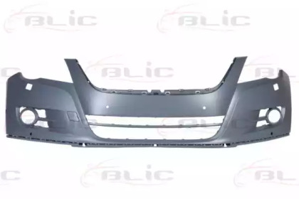 BLIC 5510-00-9548907Q