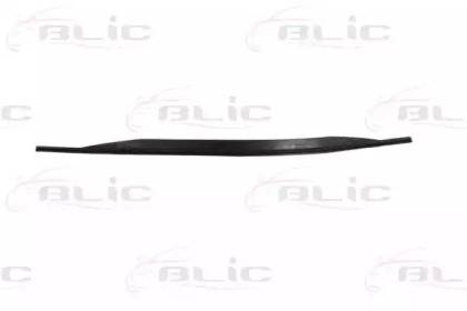BLIC 5511-00-0065220P BLIC 5511-00-0065220P