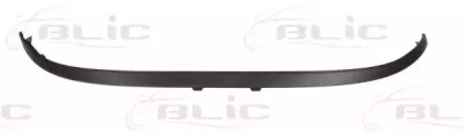 BLIC 5511-00-1303220P