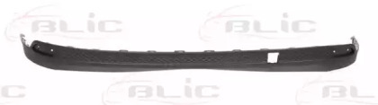 BLIC 5511-00-2536970P BLIC 5511-00-2536970P