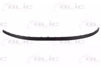 BLIC 5511-00-3267220P