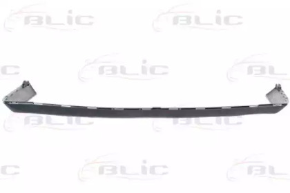 BLIC 5511-00-3527970P BLIC 5511-00-3527970P