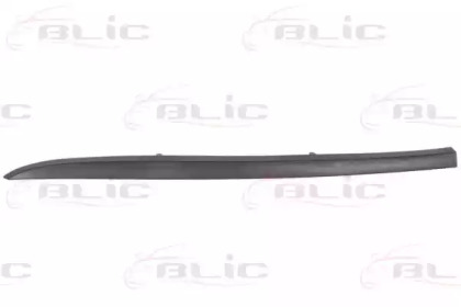 BLIC 5511-00-3560225P