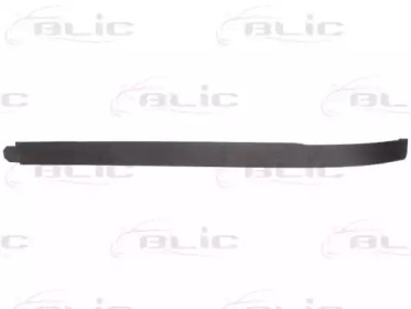 BLIC 5511-00-5063221P BLIC 5511-00-5063221P